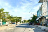 Nhà cấp 4 Ngô Văn Sở – 80m², đường 16m, đối diện trường học, giá 5,05 tỷ